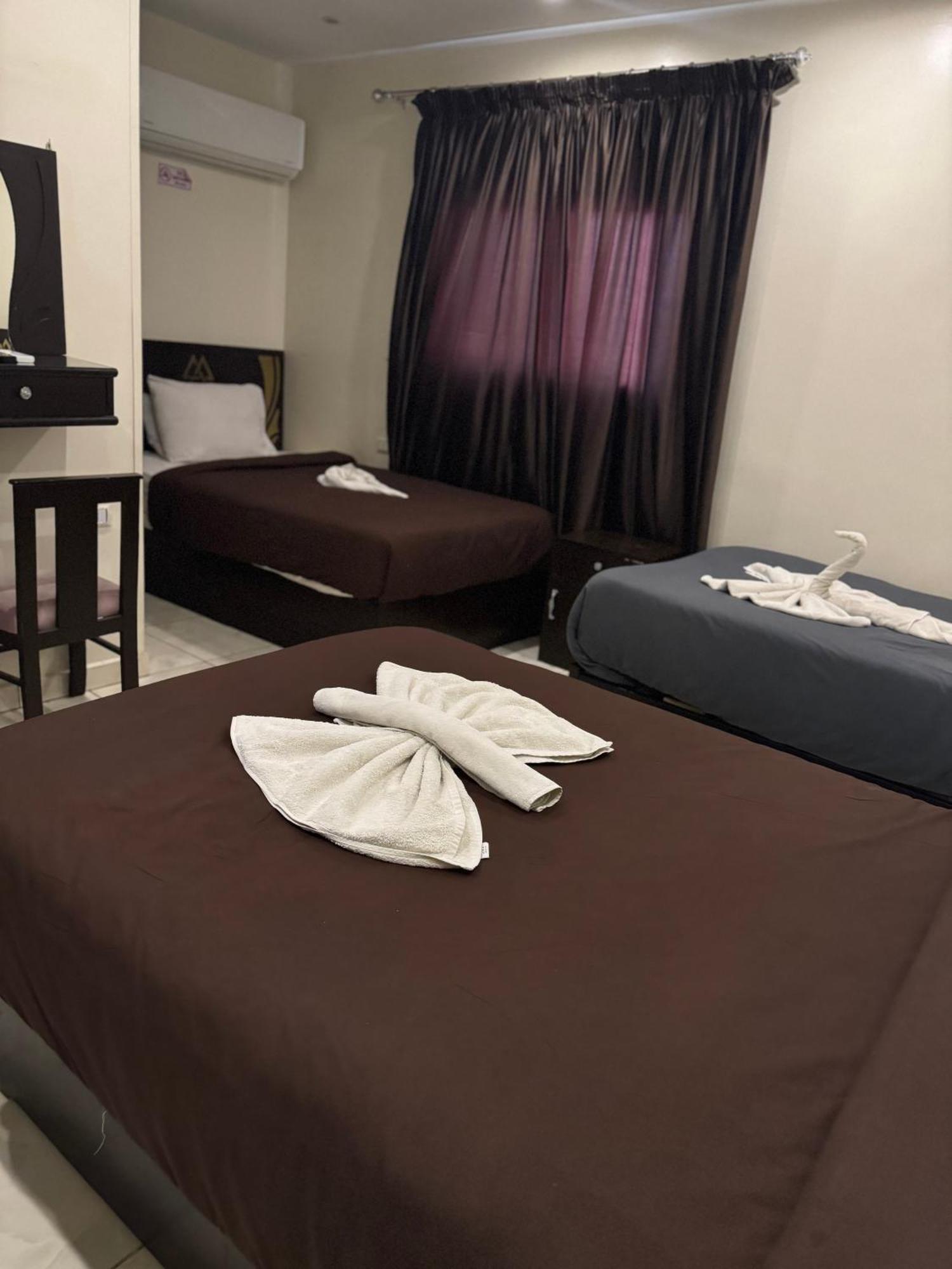 Hotel Pyramids And Sphinx View 3*